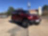 1C4BJWEG2DL549976-2013-jeep-wrangler-unlimited-1