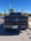 1FTFW1R66BFD34717-2011-ford-f150-2