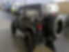 1J4GA59128L607770-2008-jeep-wrangler-1