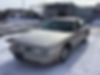 1G3HN52K9X4803621-1999-oldsmobile-88-0