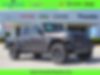 1C6JJTEG9ML545151-2021-jeep-gladiator-0