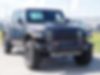 1C6JJTEG9ML545151-2021-jeep-gladiator-1