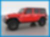 1C4HJXEG6JW165760-2018-jeep-wrangler-2