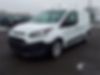 NM0LS7E70G1232122-2016-ford-transit-connect-2