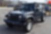 1C4BJWDG3HL642447-2017-jeep-wrangler-unlimited-2
