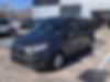 NM0GE9F27L1462077-2020-ford-transit-connect-2