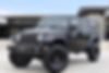 1C4BJWEG5GL244928-2016-jeep-wrangler-unlimited-0