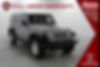 1C4BJWDG7HL704531-2017-jeep-wrangler-unlimited-0