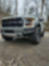 1FTFW1RG6HFC58434-2017-ford-f-150-0