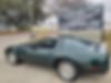 1G1YY22P4S5100764-1995-chevrolet-corvette-2