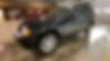 1J4PR4GK8AC103342-2010-jeep-grand-cherokee-1