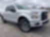 1FTEW1EFXGFD18741-2016-ford-f-150-0