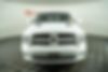 1D7RB1CT1AS203844-2010-dodge-ram-1500-1