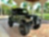 1J4FA39S64P716602-2004-jeep-wrangler-1
