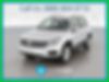 WVGAV7AX5HK051113-2017-volkswagen-tiguan-limited-0