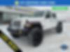 1C6JJTAGXLL109543-2020-jeep-gladiator-0