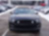1FATP8FF1G5306436-2016-ford-mustang-1