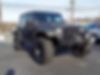 1C4BJWDGXGL190737-2016-jeep-wrangler-unlimited-1