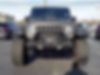 1C4BJWDGXGL190737-2016-jeep-wrangler-unlimited-2