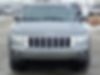 1C4RJFAG3DC612037-2013-jeep-grand-cherokee-2