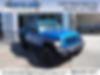 1C6HJTAGXML511370-2021-jeep-gladiator-0