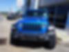 1C6HJTAGXML511370-2021-jeep-gladiator-1