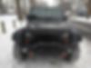 1C4BJWEG6CL100217-2012-jeep-wrangler-unlimited-1