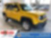 ZACCJBBB8HPF22935-2017-jeep-renegade-2