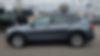 3VV1B7AX9KM018453-2019-volkswagen-tiguan-1
