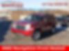 1C4PJMCK7CW109850-2012-jeep-liberty
