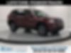 1C4RJFAG7LC416620-2020-jeep-grand-cherokee-0