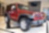 1C4AJWAG6DL600932-2013-jeep-wrangler-0