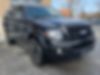 1FMJU2A5XBEF00408-2011-ford-expedition-2