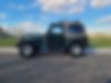 1J4FY49S9VP461818-1997-jeep-wrangler-1