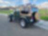 1J4FY49S9VP461818-1997-jeep-wrangler-2
