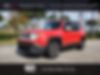 ZACCJADT9GPC66352-2016-jeep-renegade