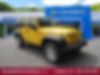 1J4GA69169L709970-2009-jeep-wrangler-0