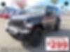 1C4HJXDM2MW537932-2021-jeep-wrangler-unlimited