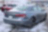 1VWMA7A36LC004912-2020-volkswagen-passat-2