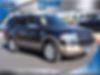 1FMJU1H54EEF26748-2014-ford-expedition-0