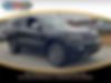 1C4RJEBG6MC601722-2021-jeep-grand-cherokee-0