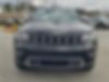 1C4RJEBG6MC601722-2021-jeep-grand-cherokee-1