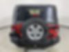 1J4AA2D13BL630316-2011-jeep-wrangler-2