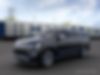 1FMJK1MT1MEA12896-2021-ford-expedition-0