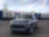 1FMJK1MT1MEA12896-2021-ford-expedition-1