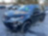 SALCR2BGXGH620464-2016-land-rover-discovery-sport-2