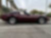 1G1YY23P2P5107525-1993-chevrolet-corvette-1