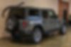 1C4HJXEN5LW293957-2020-jeep-wrangler-2