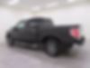 1FTEW1C89AFB95784-2010-ford-f-150-2