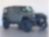 1C4BJWDG1FL734170-2015-jeep-wrangler-unlimited-0